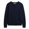 Superdry Sweater Sweater Merino
