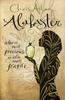 Alabaster by Chris Aslan Paperback Book 9781782642282