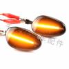 Dynamic Sequential LED Side Turn Signal for Alfa Romeo 145/146