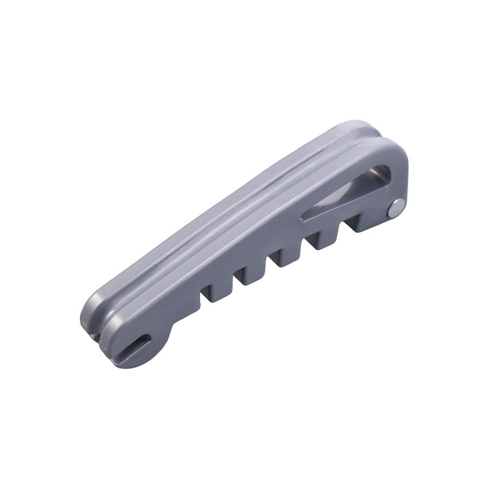 Professional Eyeglass Frame Adjustment Tool Eyeglasses Maintenance