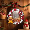 Feestviering – Kerstdecoratie
