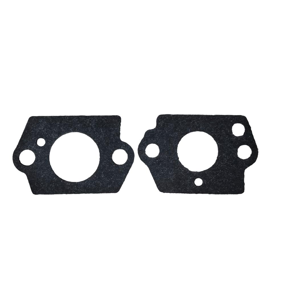 Carburetor and Carb Adjusting Tools For Ryobi BP42 RY08420 RY08420A w Fuel Filter Line Replace 308054079 530069247