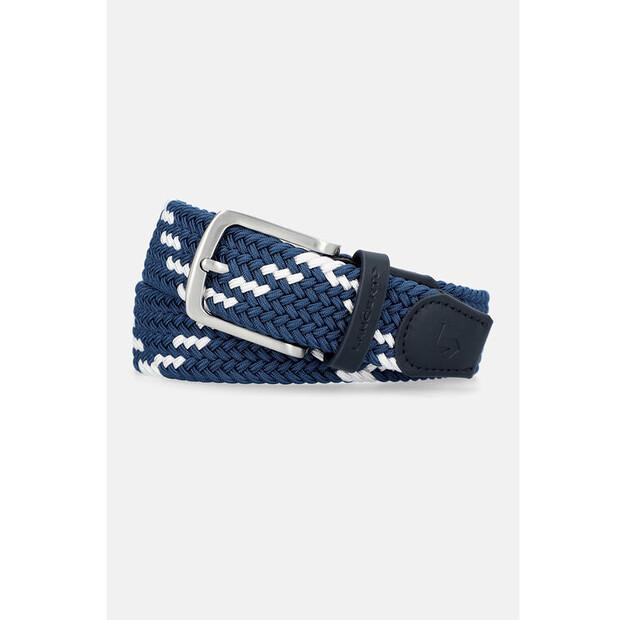 Ремень Lancerto Pleat EU 105