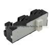 Power Window Switch for Kia Forte 93570 1M110WK - In Stock
