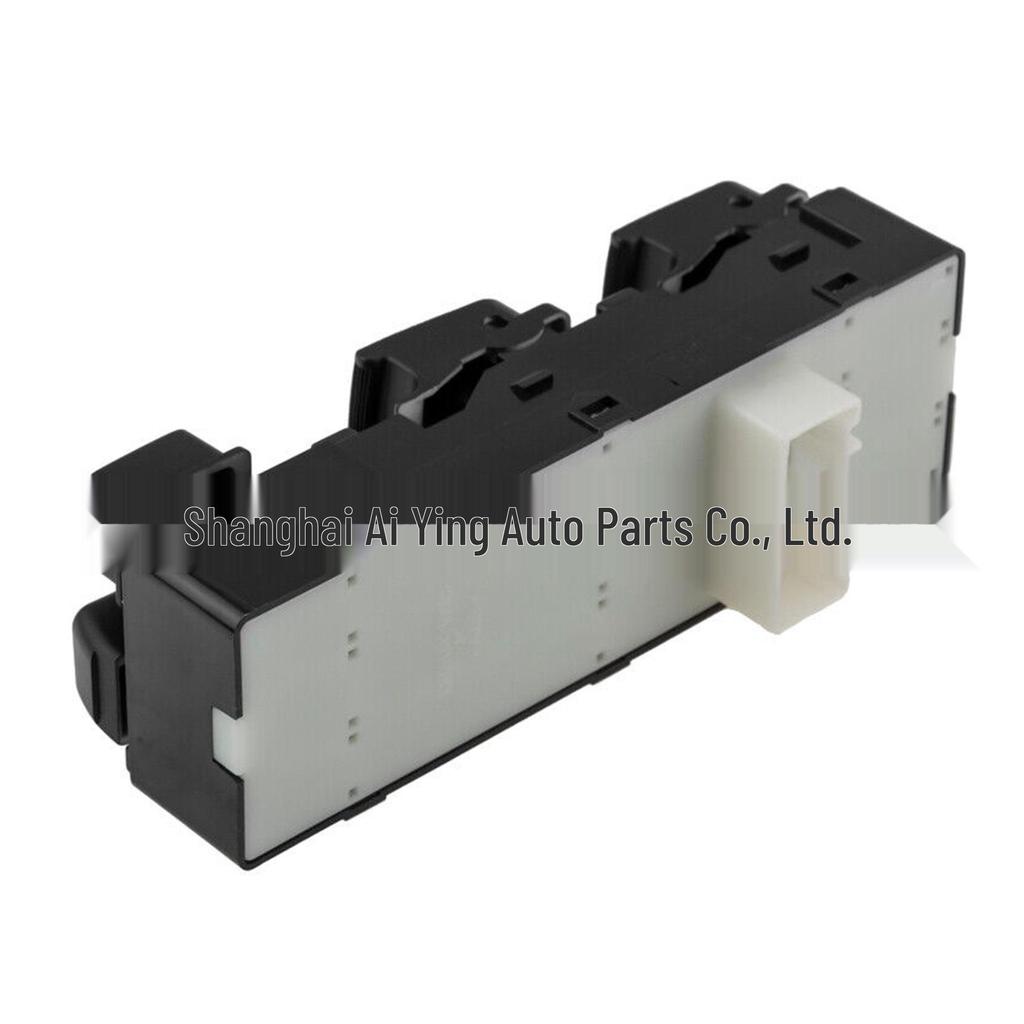 Power Window Switch for Kia Forte 93570 1M110WK - In Stock