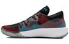Anatomix Spawn Low Joel Embiid 3021263-002