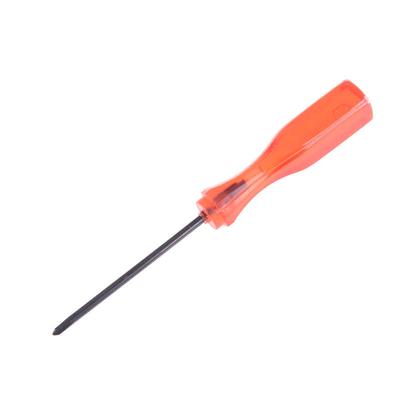 1 Adet Triwing Tornavida Wii Gba Ds Lite Ndsl Nds Sp Aracı İçin Tornavida