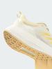 Adidas "Light Cloud Shoes" Nora Shell Ultra-Light Cushioned Running Shoes for Women JQ9634