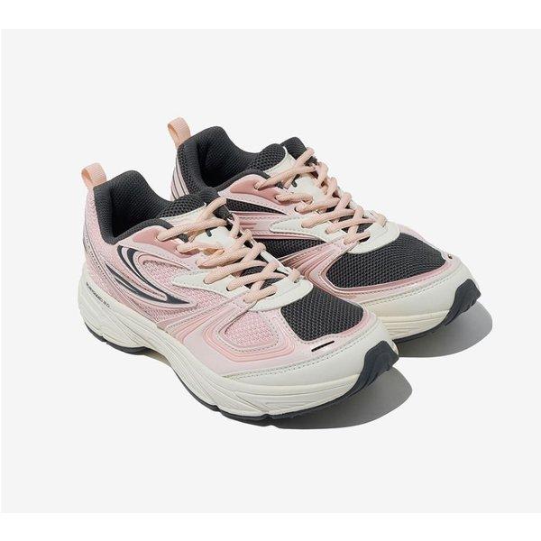 Fila Unisex Interrun 1rm02699h155