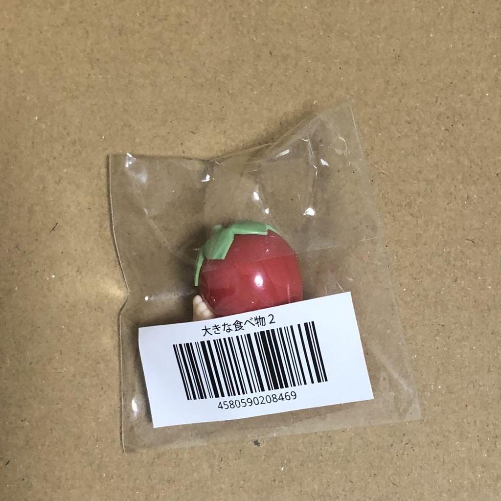 [USED] Nendoroid Caster/Zhuge Kongming "Fate/Grand Order