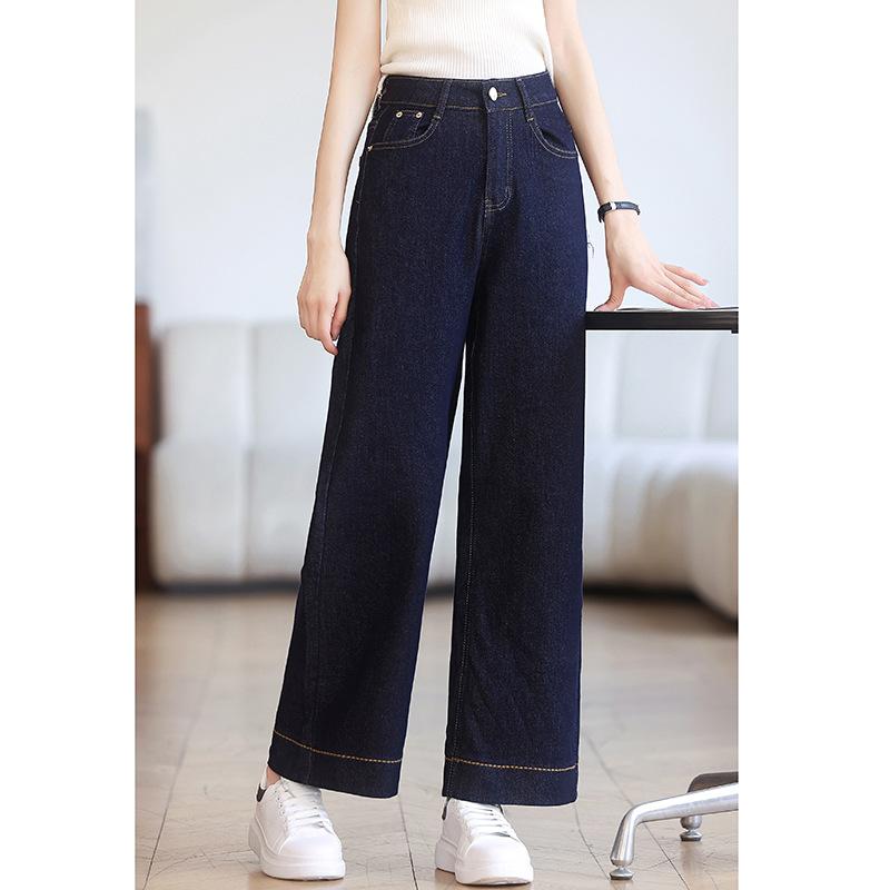 

Короткий тренч женский весна и осень новый маленький британский темперамент повседневная хаки куртка топ size 30