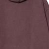 Carhartt WIP Logo Patch Hooded Long Sleeve Sweatshirt Men Sweatshirt I02952333HGD