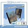 [Pre-order] TWICE - TEN: The Story Goes On (EPISODE Ver.) [POB]
