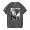 T-shirt Vintage River Phoenix Per Lui e per Lei Miglior Spedizione Espressa Disponibile Top Lavato Vintage Per l'Uso Quotidiano Traspirante