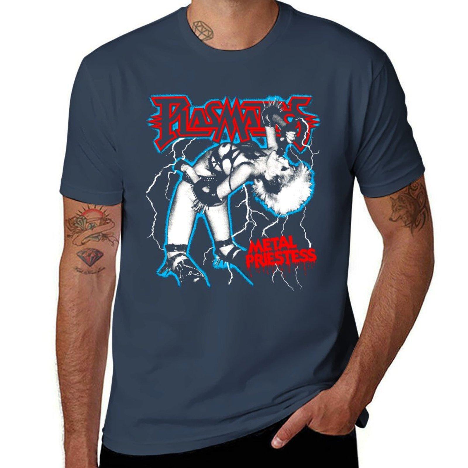 Put A Sock In It Tshirt High Elasticity Sports Tshirt S