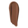 e.l.f. Camo Liquid Bronzer & Contour, Silky Highly Pigmented Formula, Creates a Long-Lasting Bronzed Glow & Natural Look, Vegan & Cruelty-Free, 4 Li