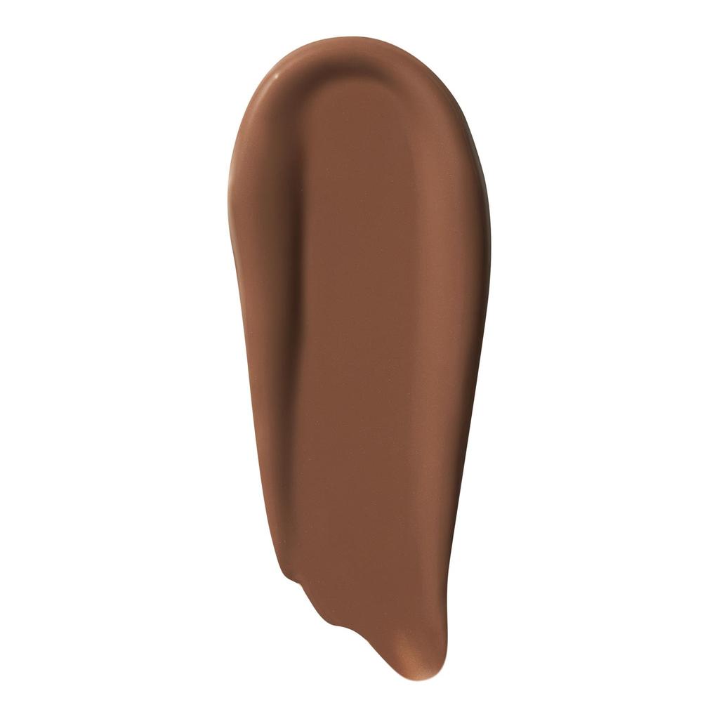 e.l.f. Camo Liquid Bronzer & Contour, Silky Highly Pigmented Formula, Creates a Long-Lasting Bronzed Glow & Natural Look, Vegan & Cruelty-Free, 4 Li