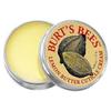 Burts Bees Citronové máslo na kůžičku, 0,60 oz