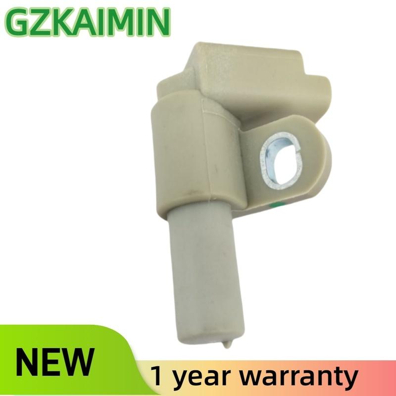 OEM 9665443480 1580907 19207V Crankshaft position sensor for P-eug-eot 1920QN 9628559880 3M5Q12K073AB 9645844080
