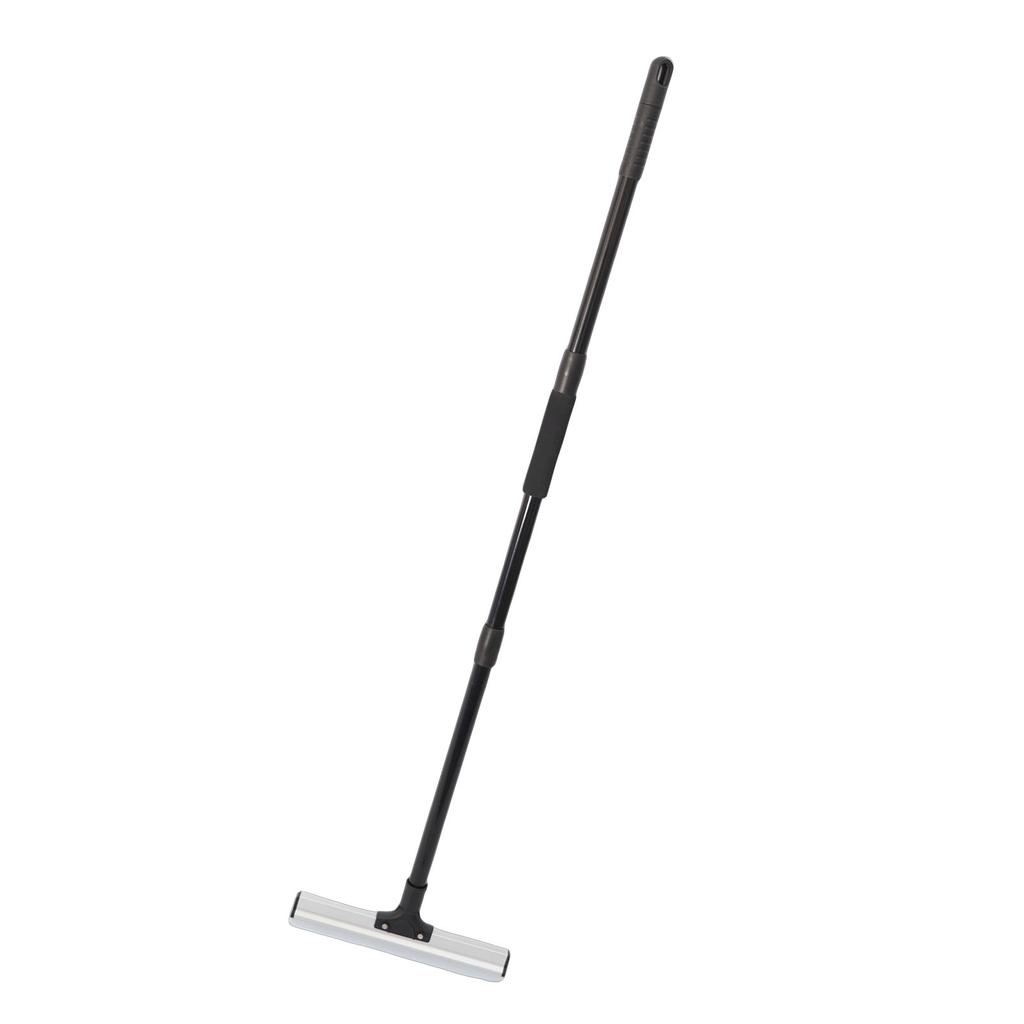 Tierhaarentfernung Besen Verstellbarer Langer Griff Teppichrechen Tragbar Multifunktional Wiederverwendbar Hunde Katzenhaarentfernungswerkzeug