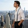 Y-Shape Suspenders For Adult Comfortable And Quick Adjustment Nonslip Brace For Women Men Casual and Formal Event