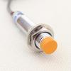 HUGONG HLJ18A3-10-Z Inductive Proximity Sensor