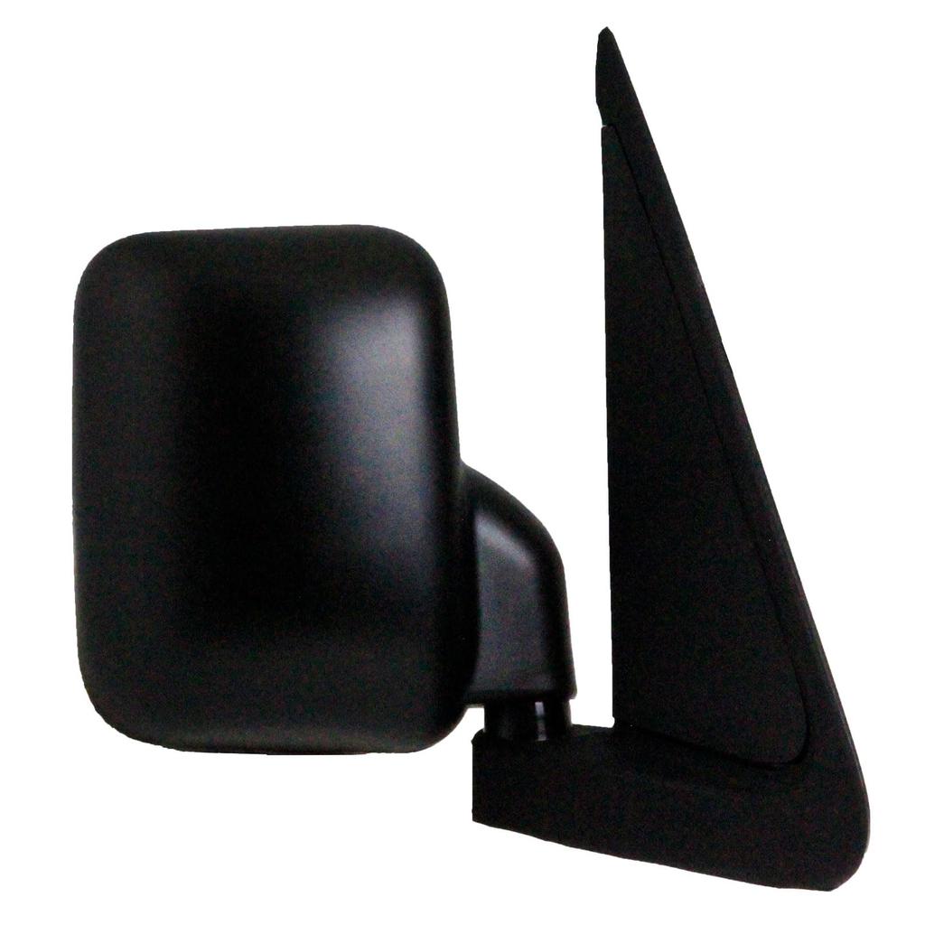 Kashimura Right Side Mirror for Toyota Hijet KM25-114