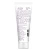 Jovees Herbal Almond Ginseng Wrinkle Lift Face Cream 60g Anti-Aging Hydrating Moisturizer for Youthful Skin
