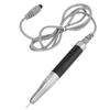 Handle for Electric 40000RPM Nail Art Grinding Machine Manicure Grinding Device AccessoryHandle