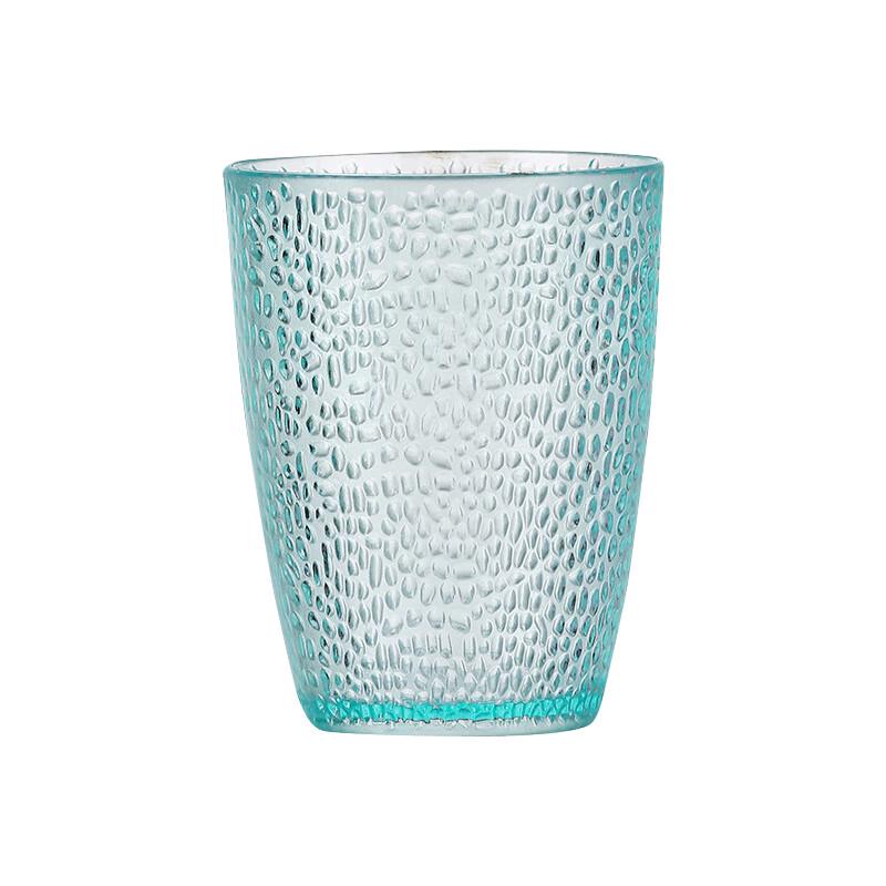 Xuyang Lanca Acrylic Tumbler