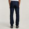 G-Star 3301 Straight Jeans Navy 51002-B988-001 W33/L32