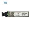 ZTE Optical Transceiver Module S200/S325/S330/S385 Series