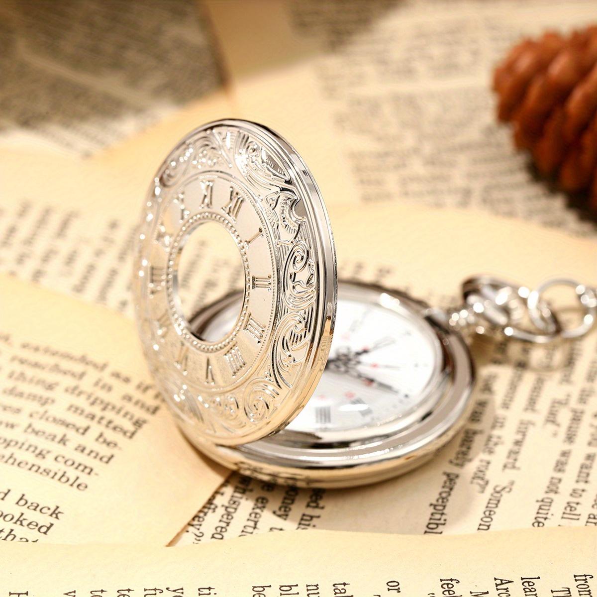 Римские цифры — фото 6