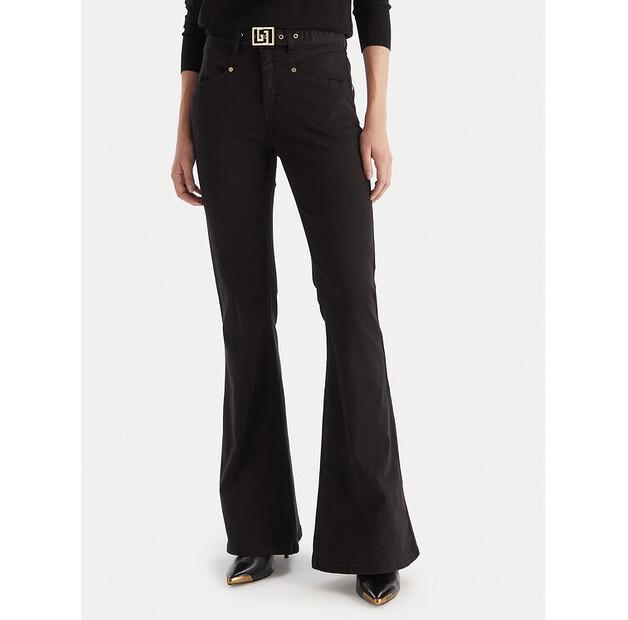 Джинсы Gaudi 521BD25005 EU 27