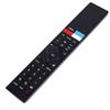 EN3A70 Remote Control Replacement for Hisense Smart Television TV Remote Controller