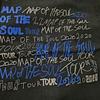 (Brand New) Selling BTS Map of the Soul Concert Tour T-shirt