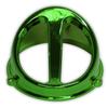 Universal HG Fan Cover Dio, Live Dio, Super Dio, Etc (Green)