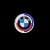 Hochauflösende Willkommens-Projektionsleuchte für Autotüren Für BMW X1 X2 X3 X4 X5 1 2 3 4 5 6 Serie F10 F30 F01 F25 F15 E87 E90 E91