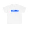 Leave a Tip T Shirt