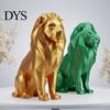 3D Printer Accessories PLA Filament, 1Kg Spool, 1.75mm, Neatly Wound Spool Filament Printing Metallic Silk Fit Most FDM Printers Accessoty