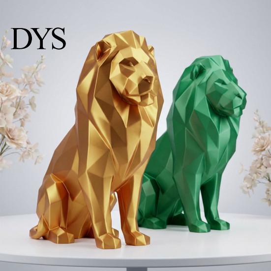 3D Printer Accessories PLA Filament, 1Kg Spool, 1.75mm, Neatly Wound Spool Filament Printing Metallic Silk Fit Most FDM Printers Accessoty