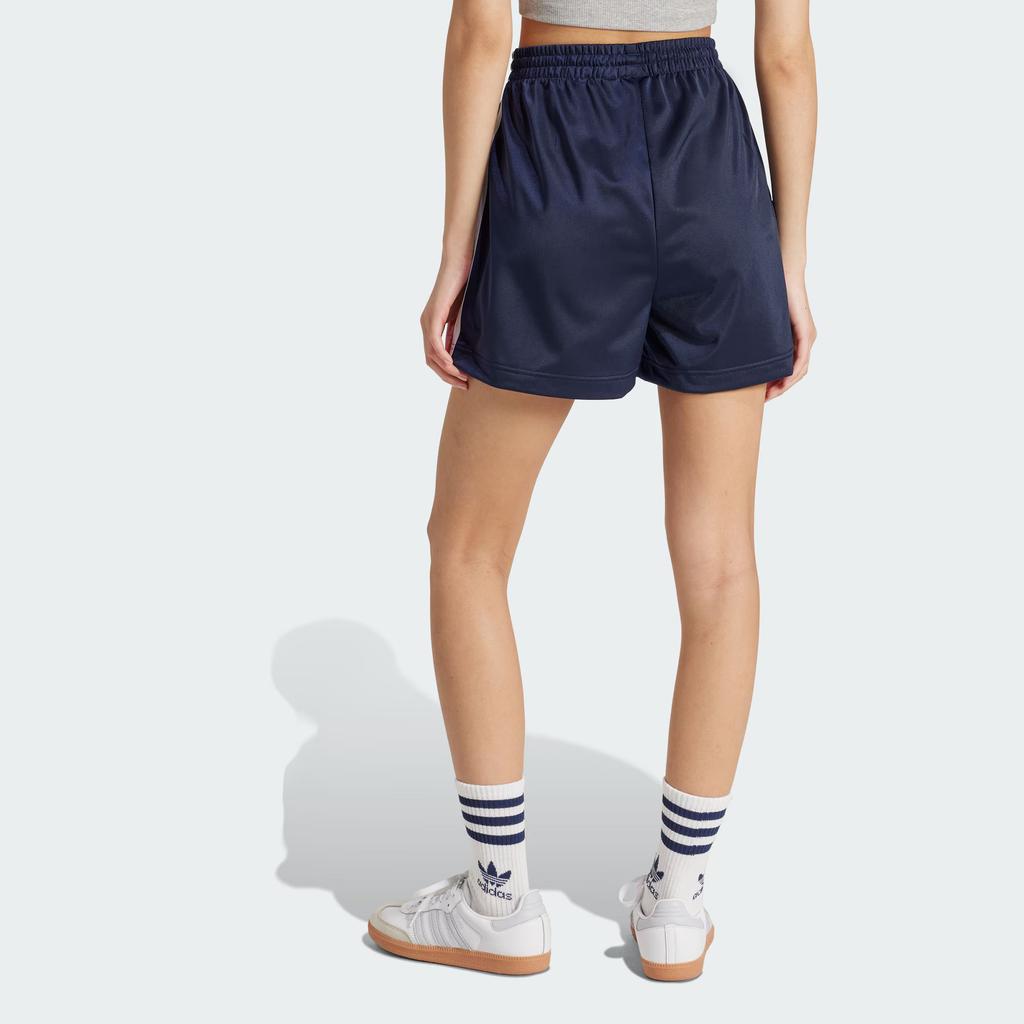 adidas Originals Firebird Shorts JW5045