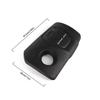 Decorative Hood 1.6 Engine Dust Cover For Hyundai Creta IX25 Solaris 292402B161 For Kia RIO 2017 For Sonata Tucson