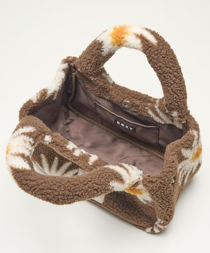 [ROXY] ALL DAY MINI BAG