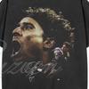Guillermo Ochoa Vintage Shirt, Comfort Colors 90s Unisex Shirt T-Shirt Mens Kids