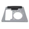 Motorcycle    ive Cover Starter   Decoration Cover For  350 NSS350 2018 to 2022