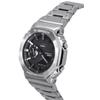Casio G-Shock Analog Digital Full Metal Black Dial Solar GM-B2100D-1A 200M Men's Watch