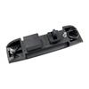 Right Sliding Door Outer Handle Black 0K7AA72410 For Kia Pregio Bongo 1997-2005