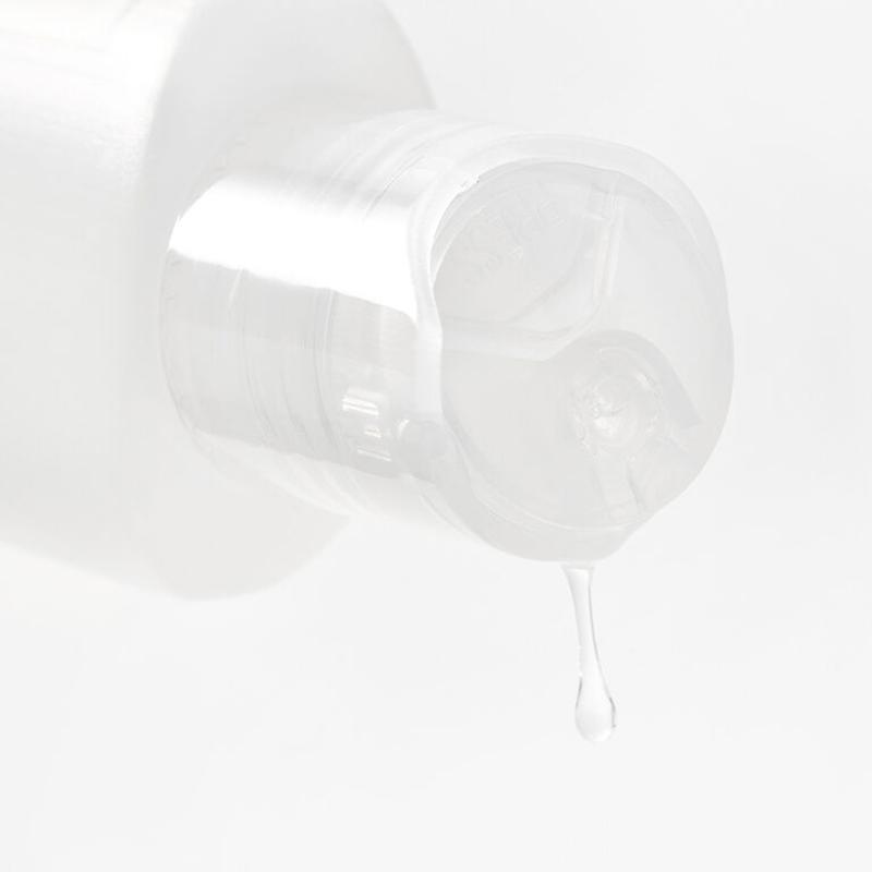 CP-1 Il Rimedio Essenza di Seta 150ml