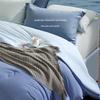 Fuanna Deep Sleep PRO Temperature Control Antibacterial Winter Fiber Quilt